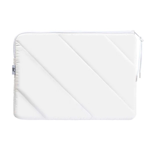 LAUT POP COTTON Tasche - MacBooks bis 14"