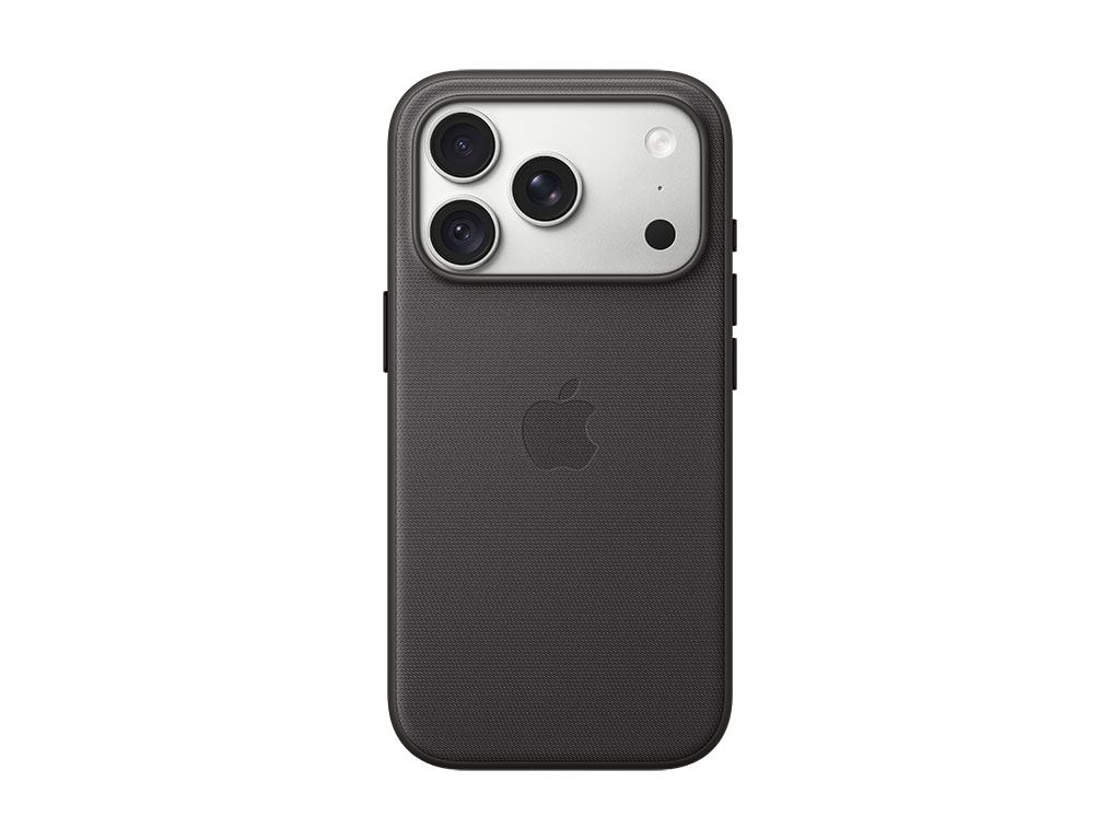 Funktionsgewebe Case mit MagSafe