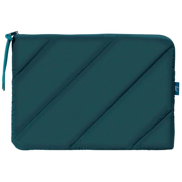 LAUT POP COTTON Tasche - MacBooks bis 14"