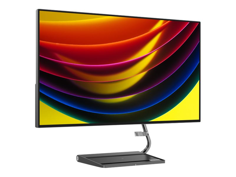 Apple iMac 24" (M4) - Blau