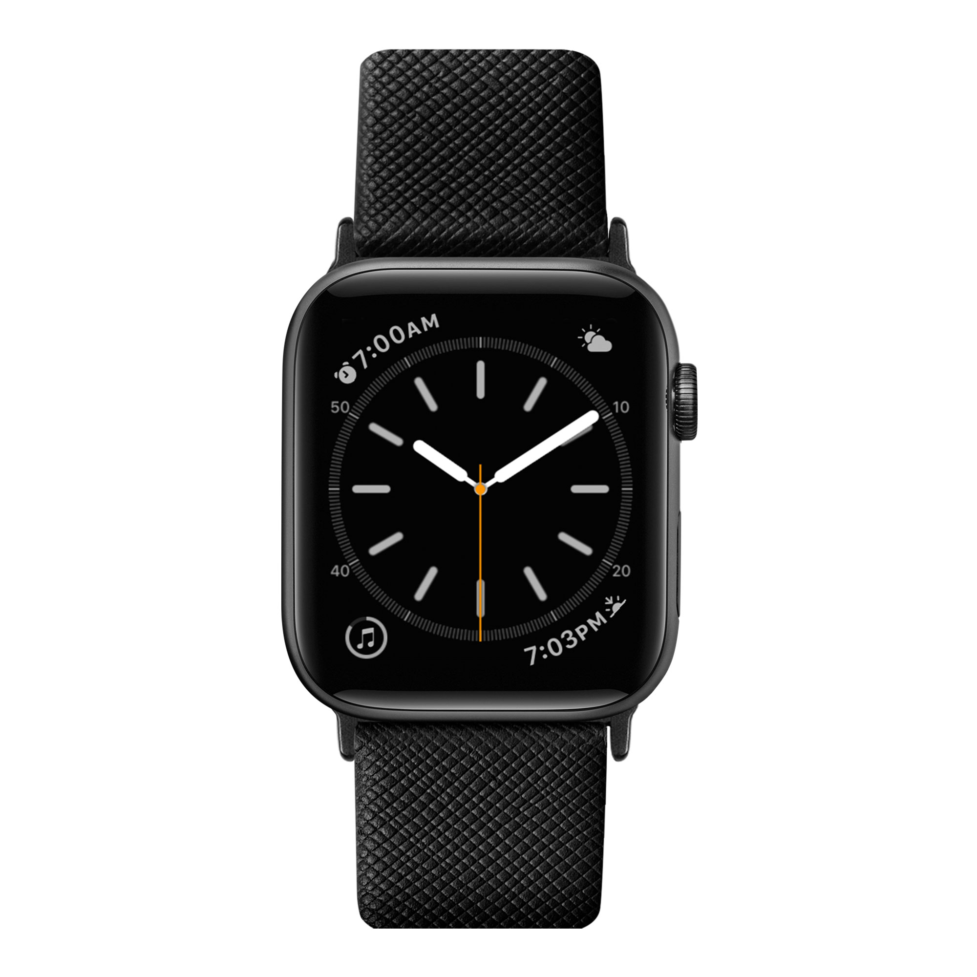 LAUT PRESTIGE Armband - Apple Watch
