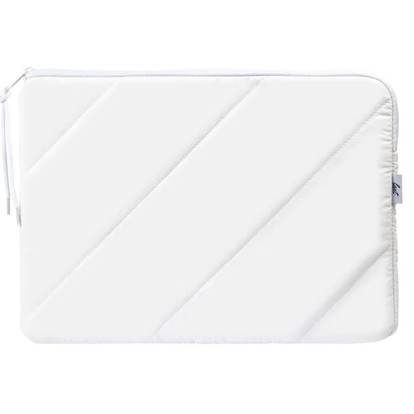 LAUT POP COTTON Tasche - MacBooks bis 14"