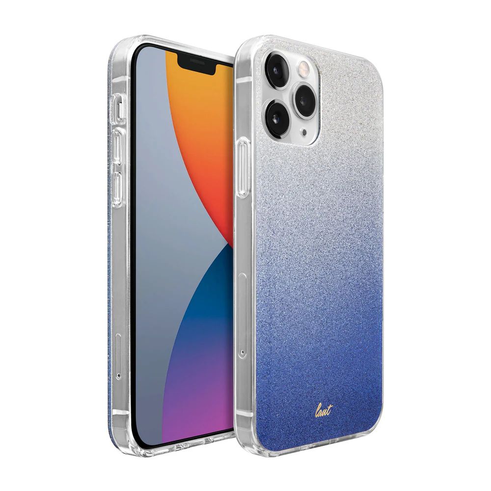 LAUT OMBRE SPARKLE - iPhone 12 Serie