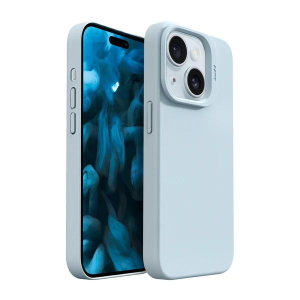 LAUT HUEX SLIM - MagSafe-kompatibel - iPhone 15 Serie