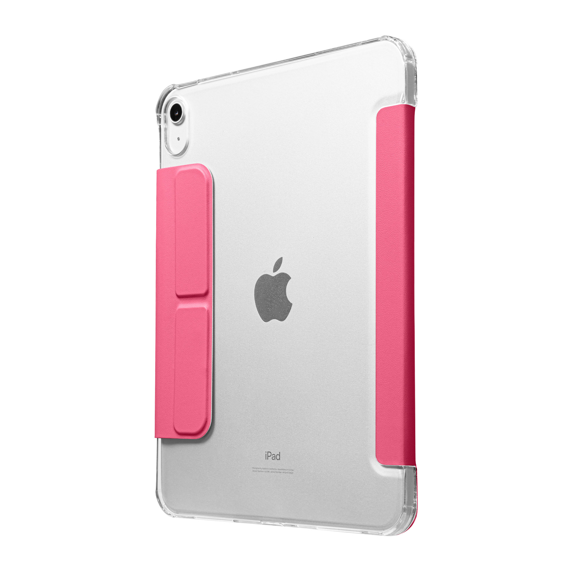 LAUT HUEX FOLIO - iPad