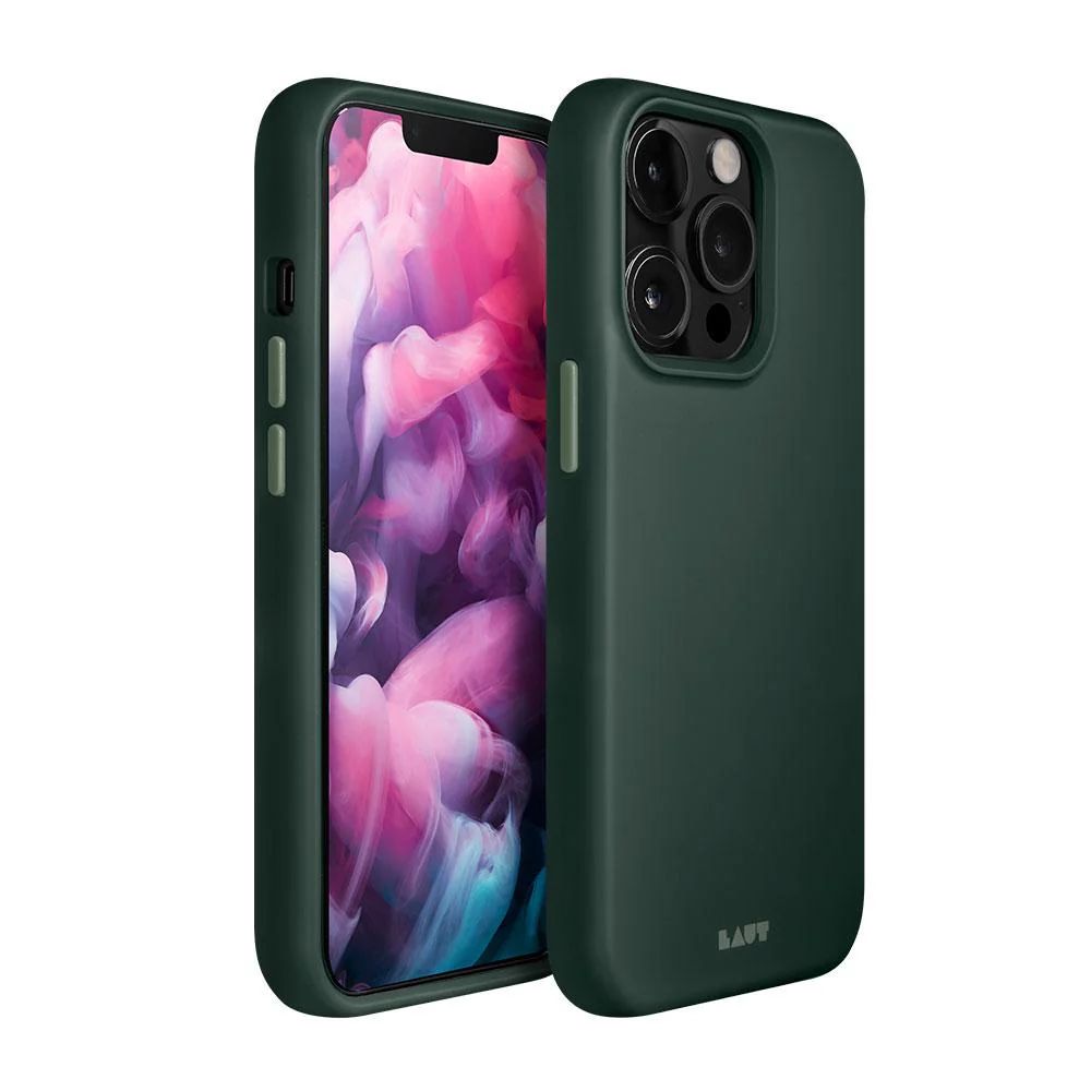 LAUT HUEX - iPhone 13 Serie