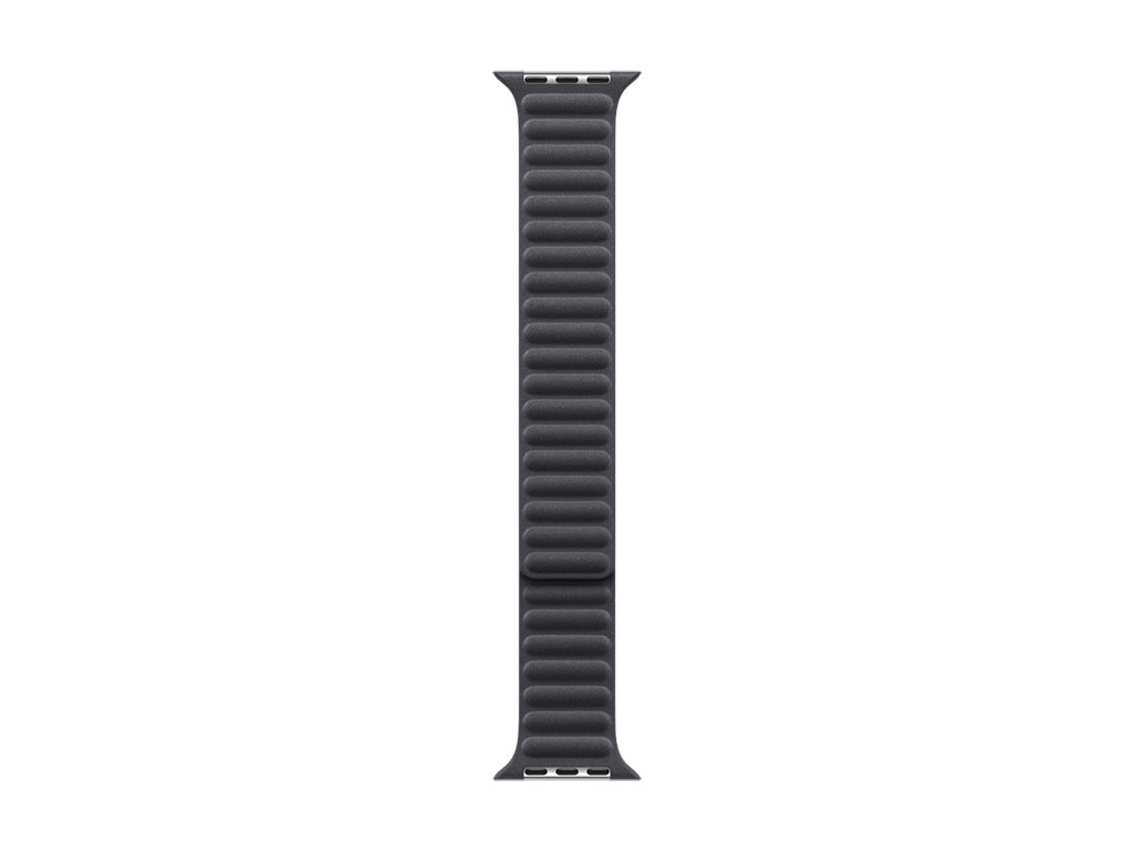 Apple Armband mit Magnetverschluss
