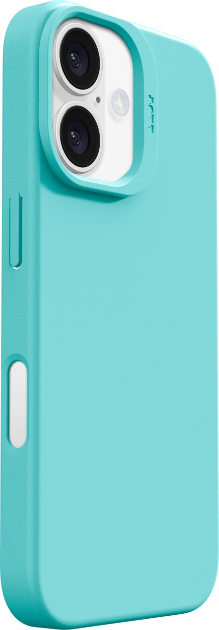 LAUT HUEX SLIM Case - MagSafe-kompatibel - iPhone 16 Serie