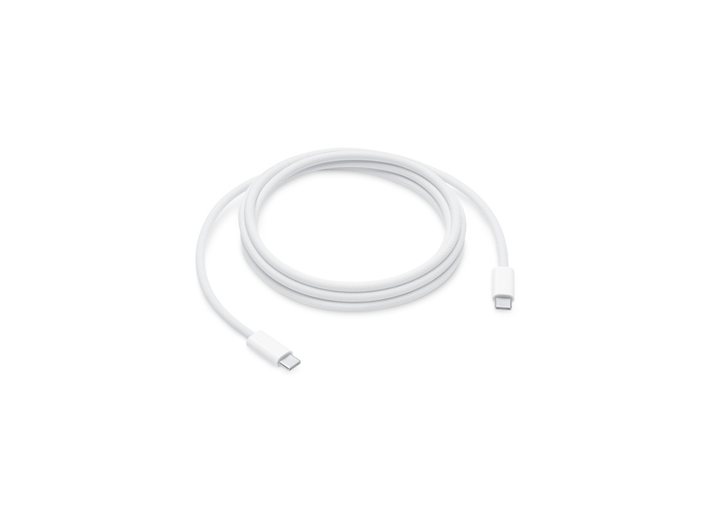 Apple 240W USB-C Ladekabel (2 m)