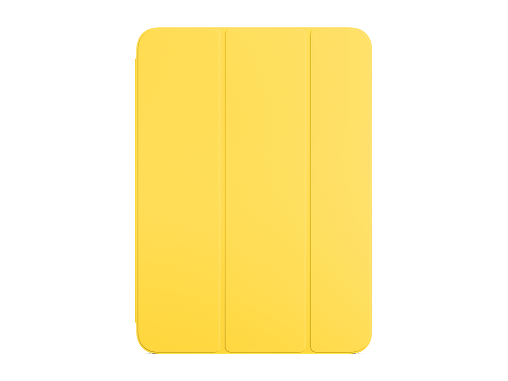 Apple Smart Folio - iPad (10 Gen.)