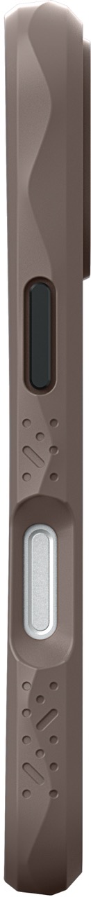 LAUT CRYSTAL MATTER Case - MagSafe-kompatibel - iPhone 16 Serie