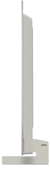 Apple iMac 24" (M4) - Blau