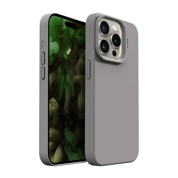LAUT HUEX SLIM - MagSafe-kompatibel - iPhone 15 Serie