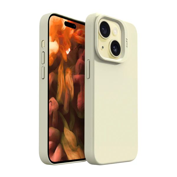 LAUT HUEX SLIM - MagSafe-kompatibel - iPhone 15 Serie