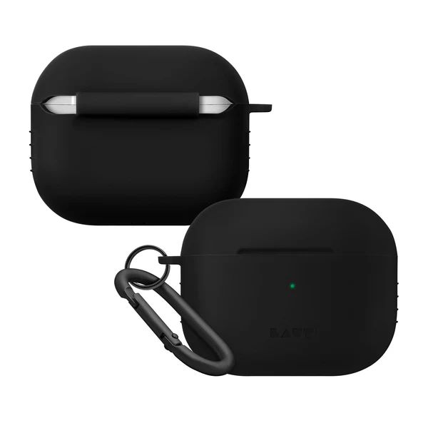 LAUT POD - AirPods (3. Gen.)