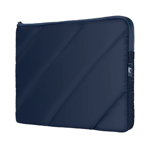 LAUT POP COTTON Tasche - MacBooks bis 14"