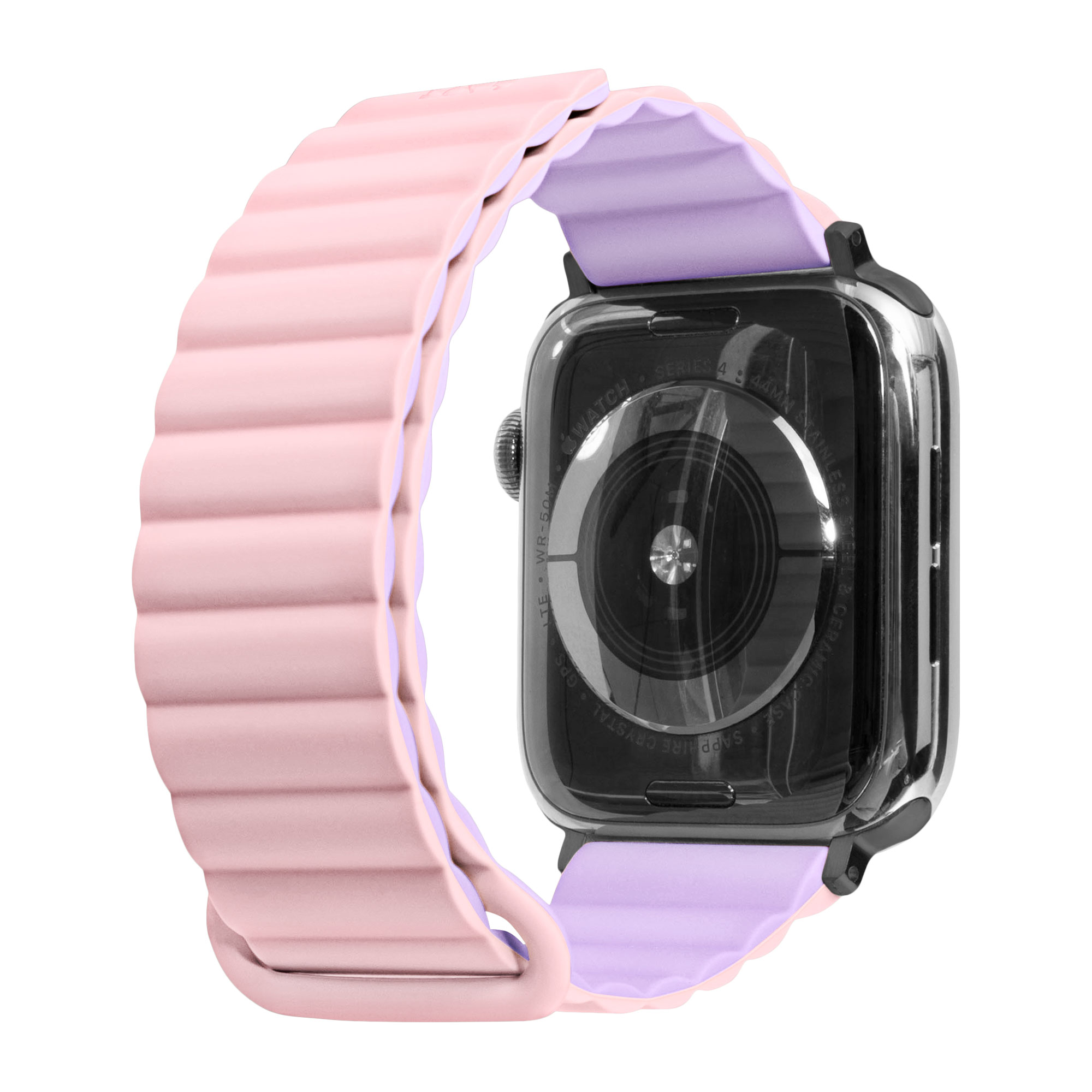 LAUT NOVI SPORT Armband - Apple Watch