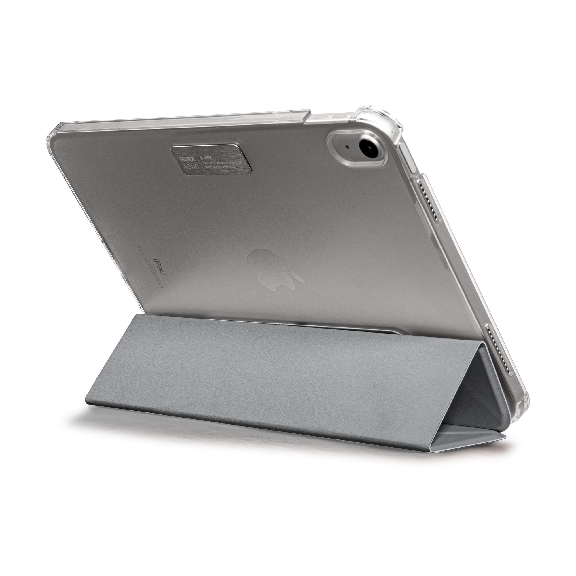 LAUT HUEX FOLIO - iPad