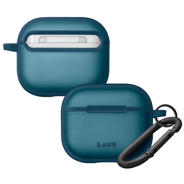 LAUT HUEX - AirPods (3. Gen.)