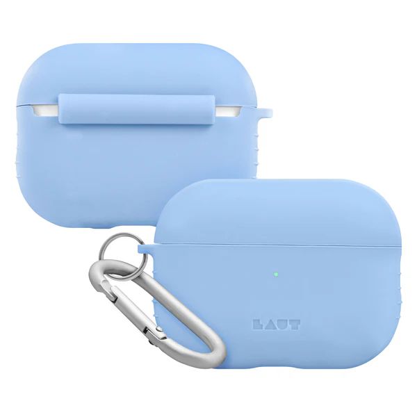 LAUT POD - AirPods Pro (1./2. Gen.)