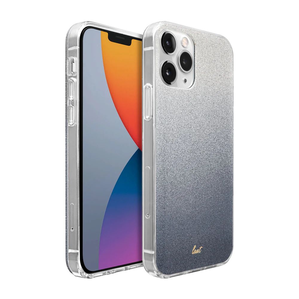 LAUT OMBRE SPARKLE - iPhone 12 Serie