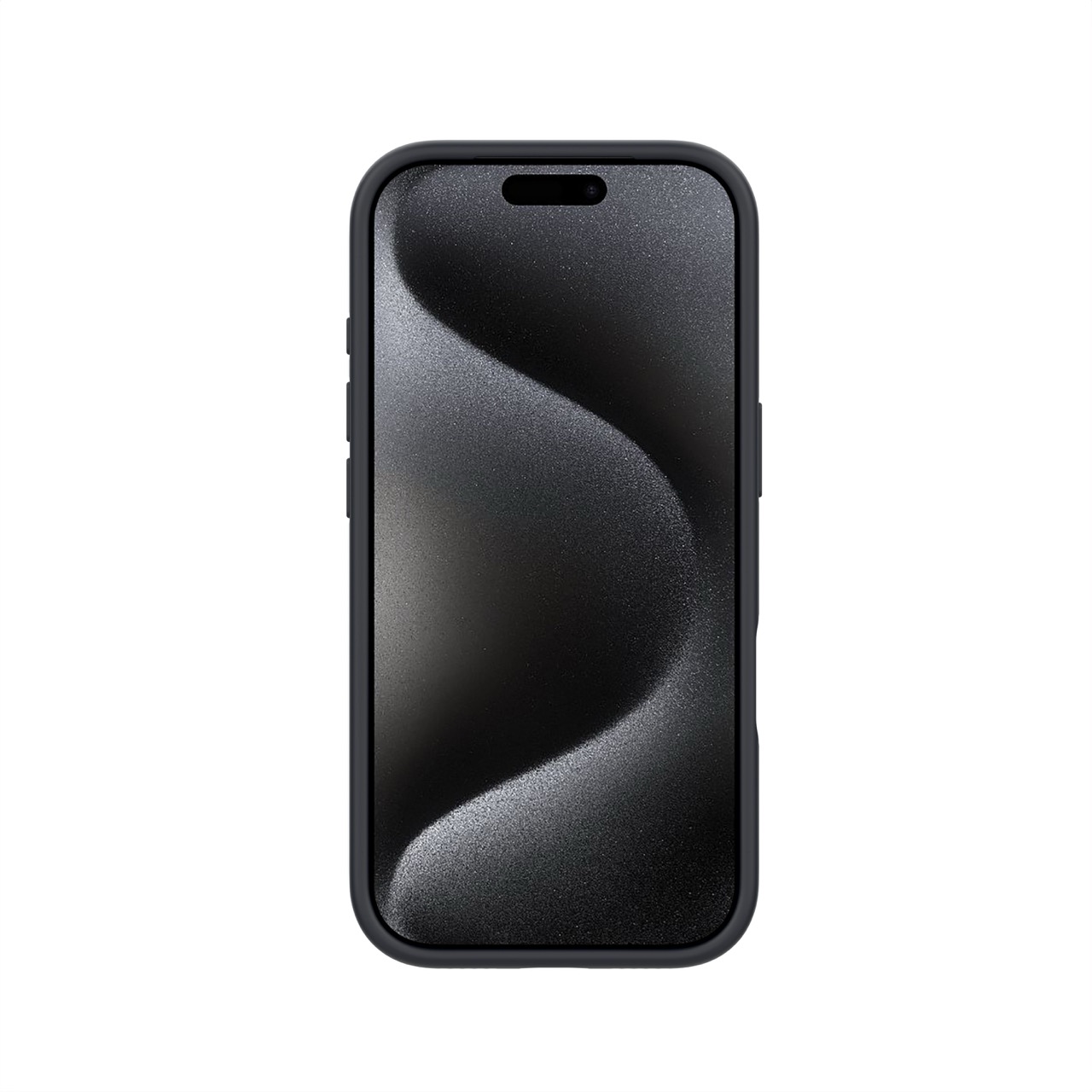 Nevox StyleShell SHOCK Case - MagSafe-kompatibel - iPhone 17 Serie