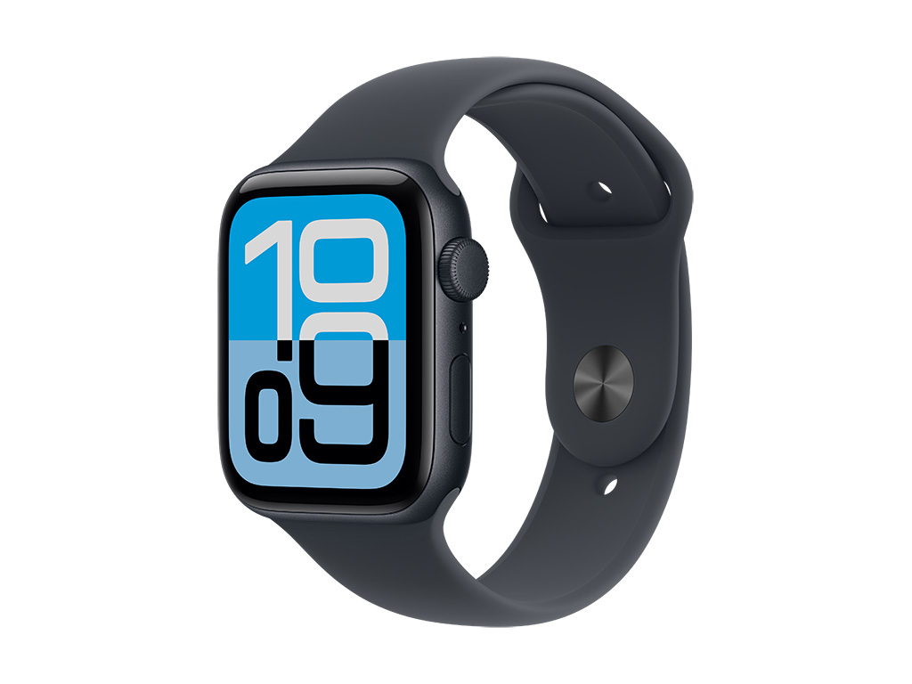 Apple Watch SE 3