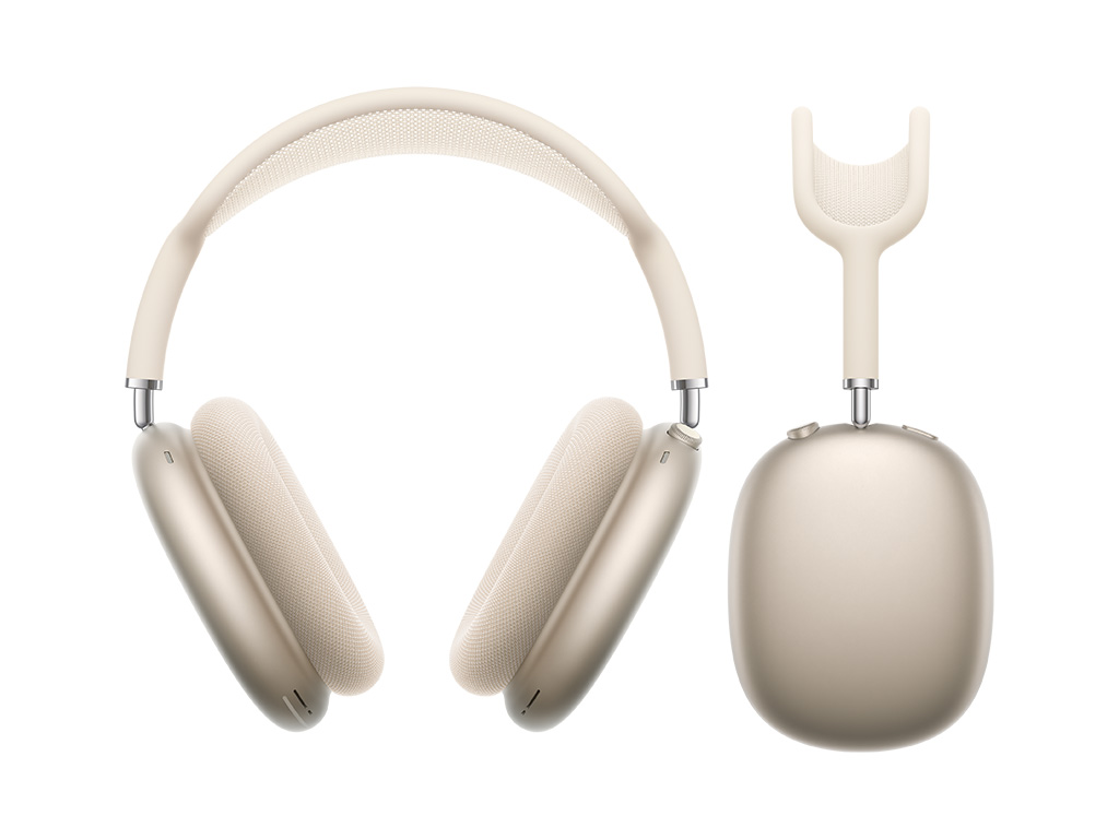 Apple AirPods Max 2
