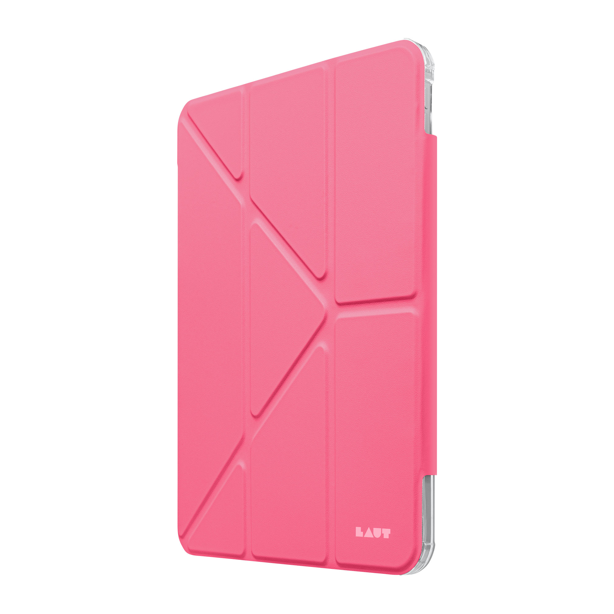LAUT HUEX FOLIO - iPad