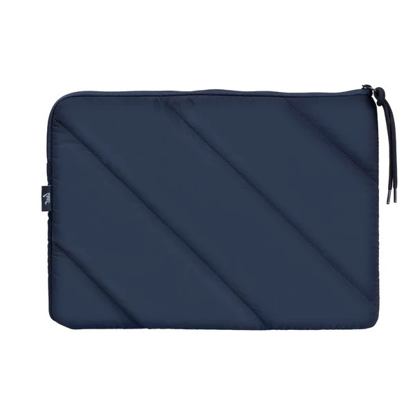 LAUT POP COTTON Tasche - MacBooks bis 14"