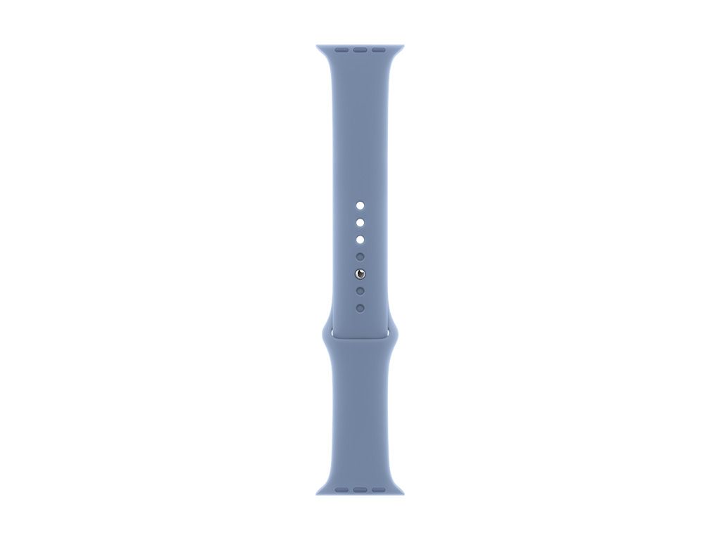 Apple Sportarmband