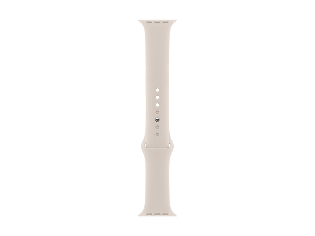 Apple Sportarmband