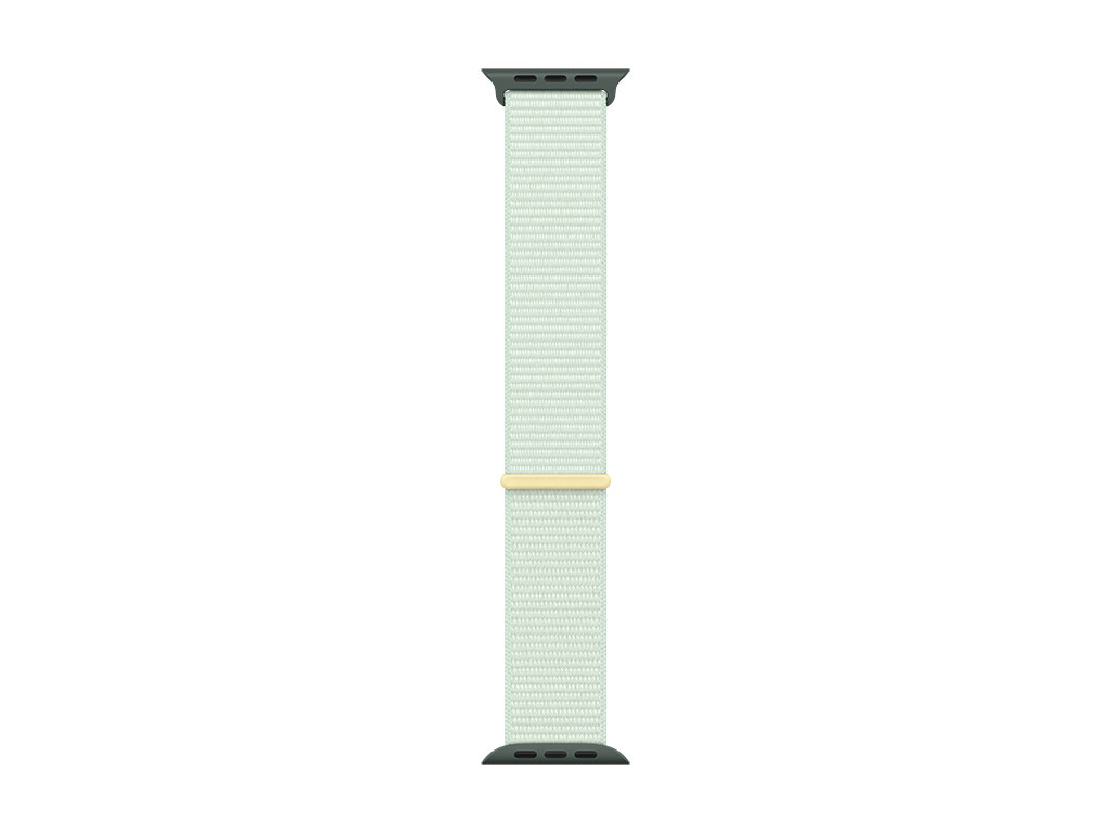 Apple Sport Loop