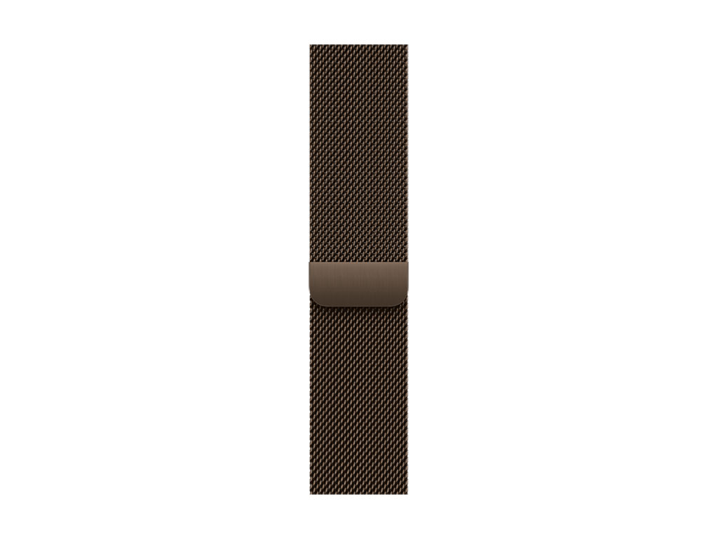 Milanaise Armband