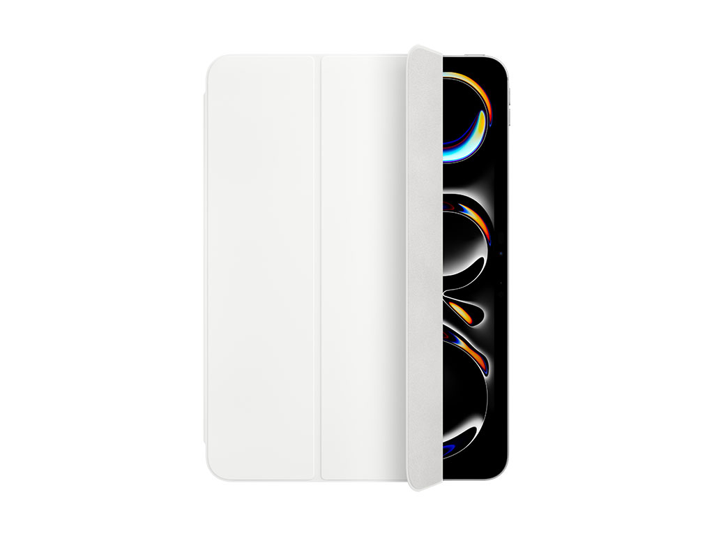 Apple Smart Folio - iPad Pro 11" (M4)