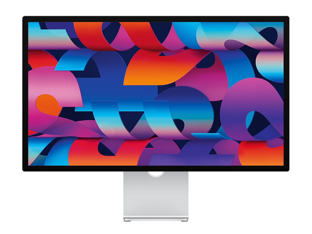 Apple Studio Display