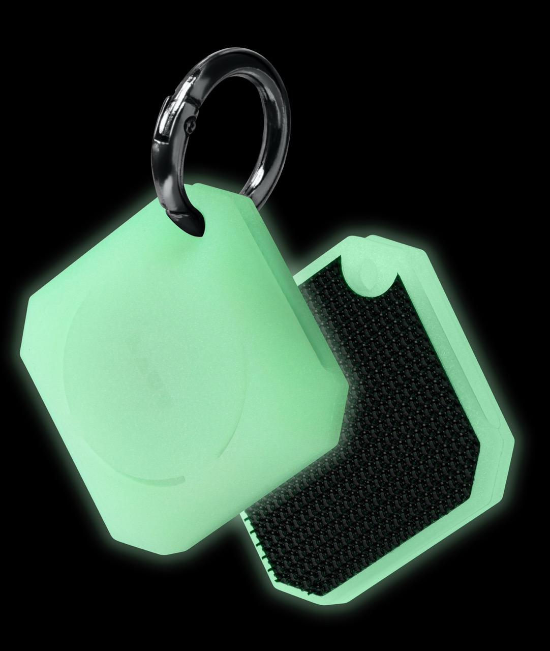LAUT HUEX GEMS - AirTags