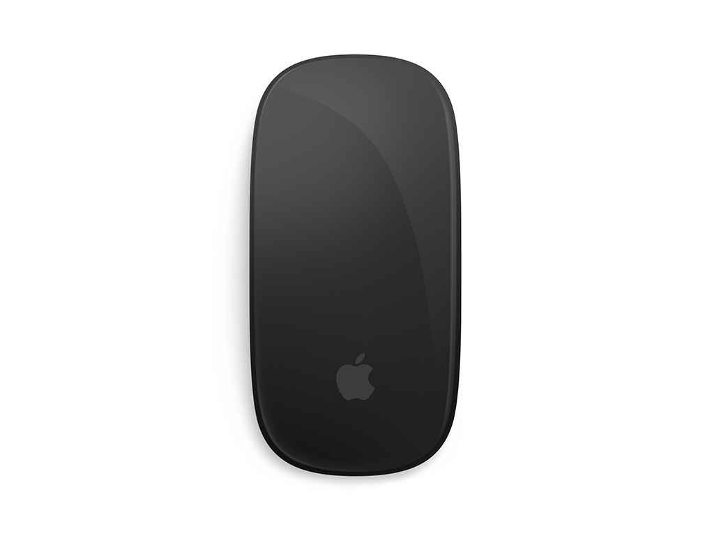 Apple Magic Mouse (USB-C)