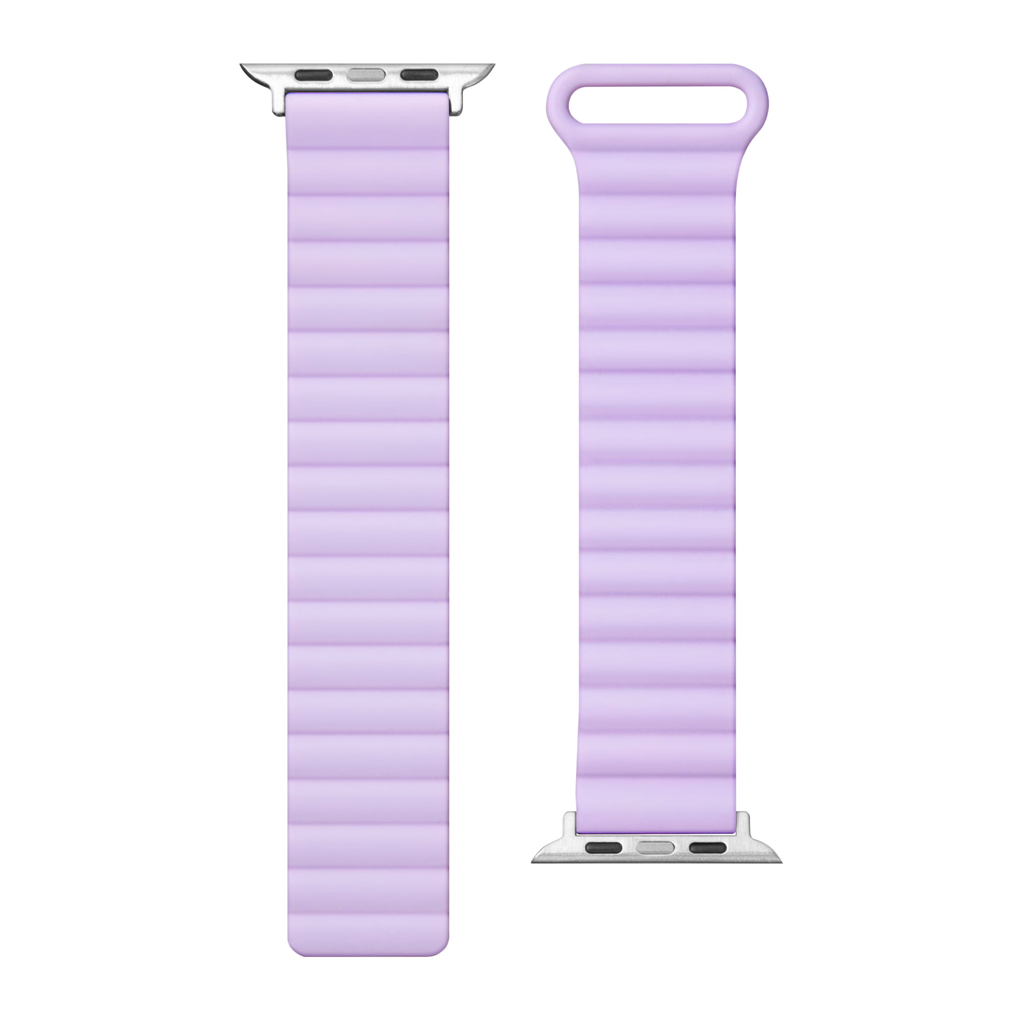 LAUT NOVI SPORT Armband - Apple Watch