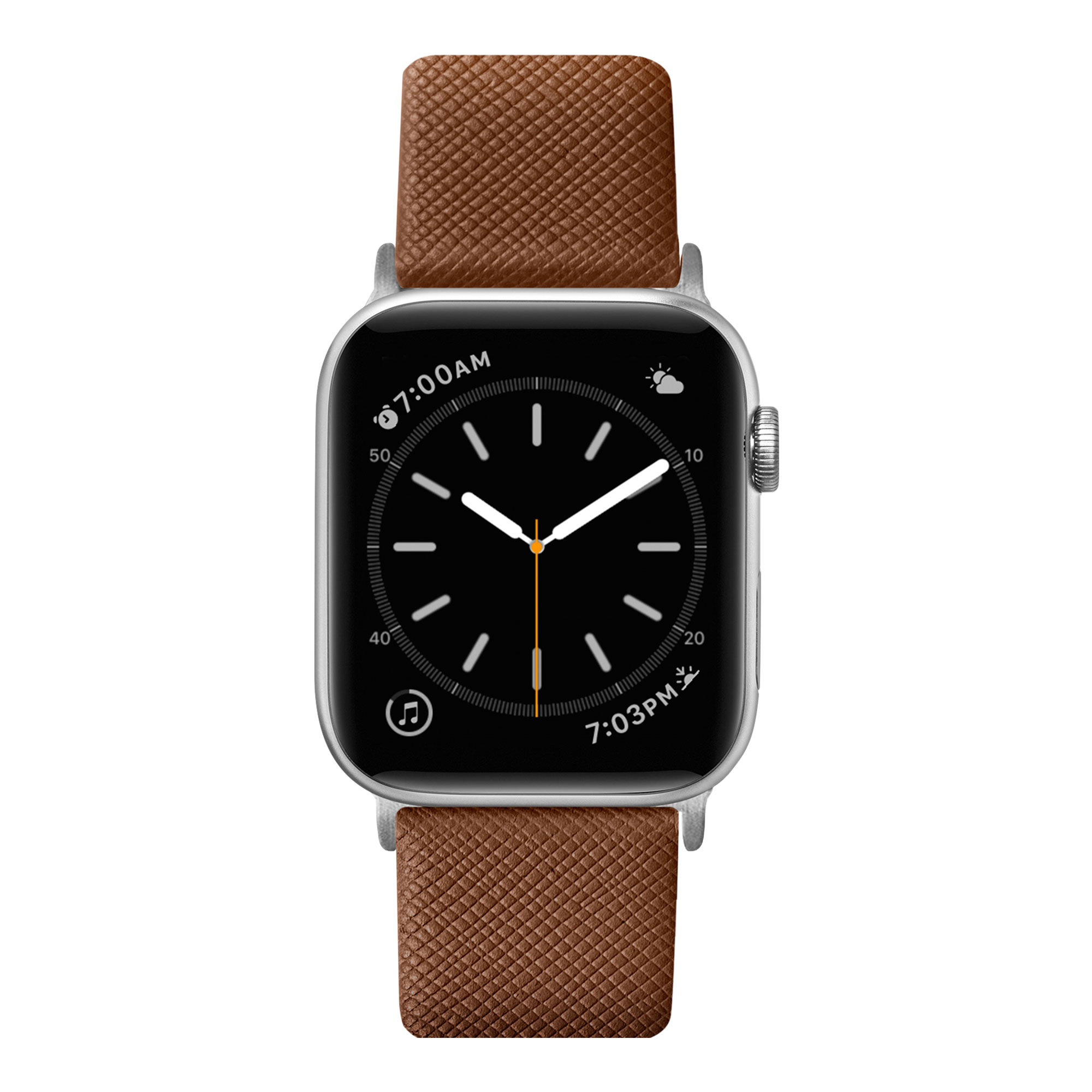 LAUT PRESTIGE Armband - Apple Watch