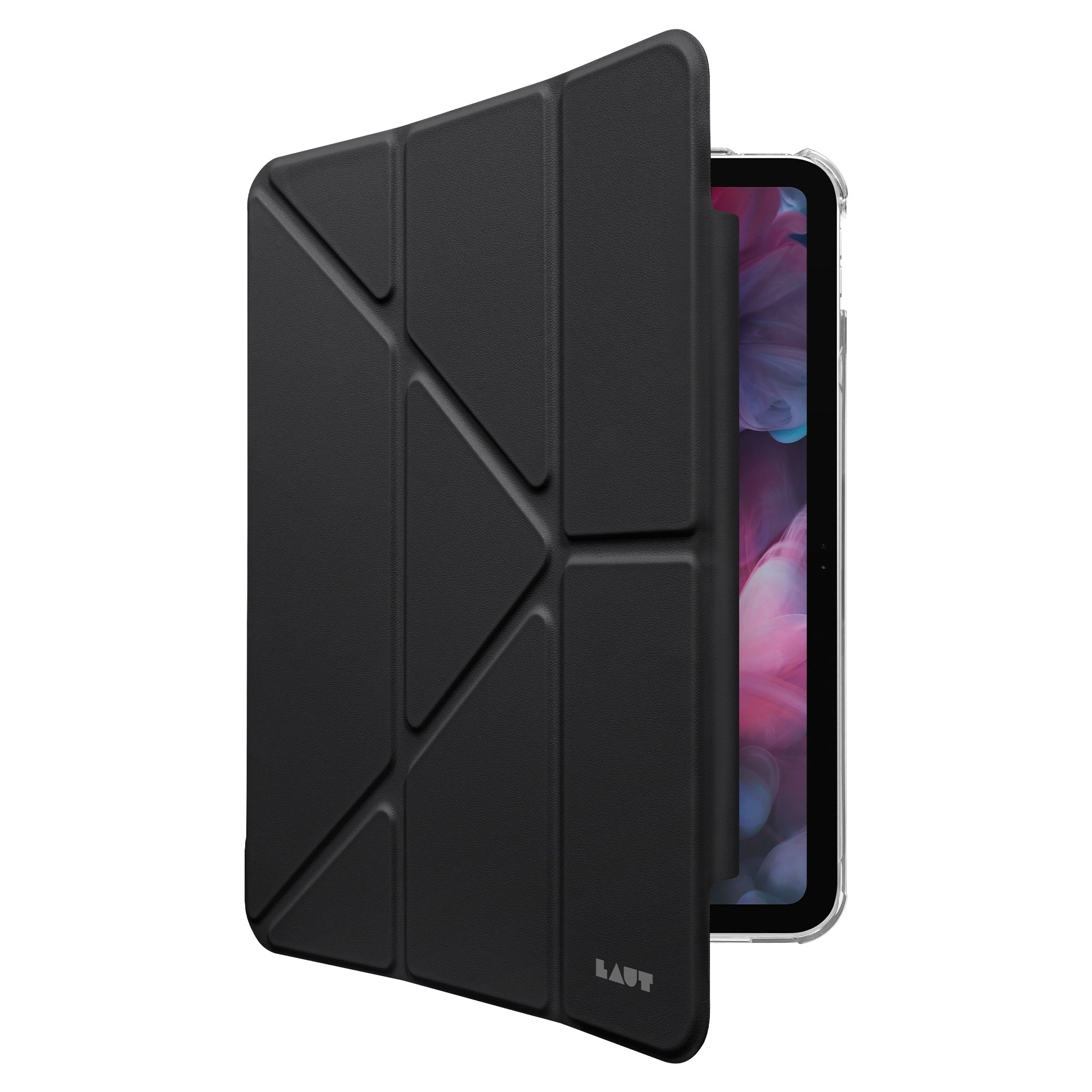 LAUT HUEX FOLIO - iPad