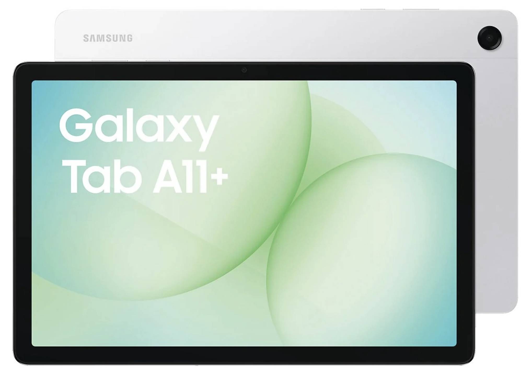 Samsung Galaxy Tab A11+