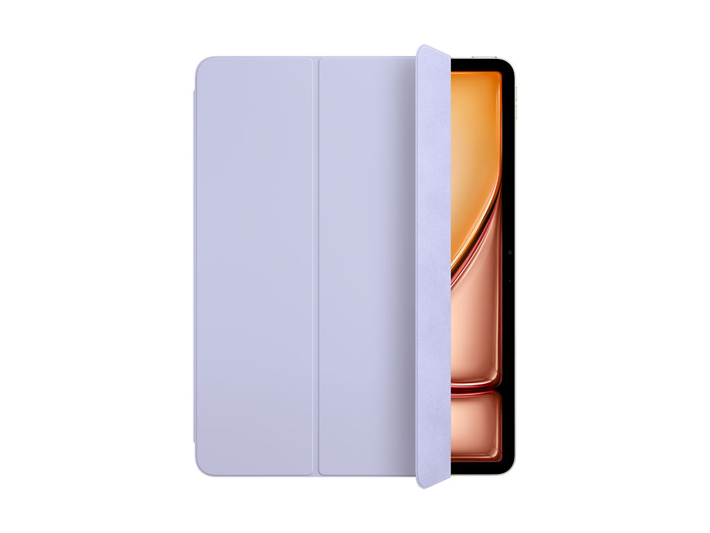 Apple Smart Folio - iPad Air 13" (M2)