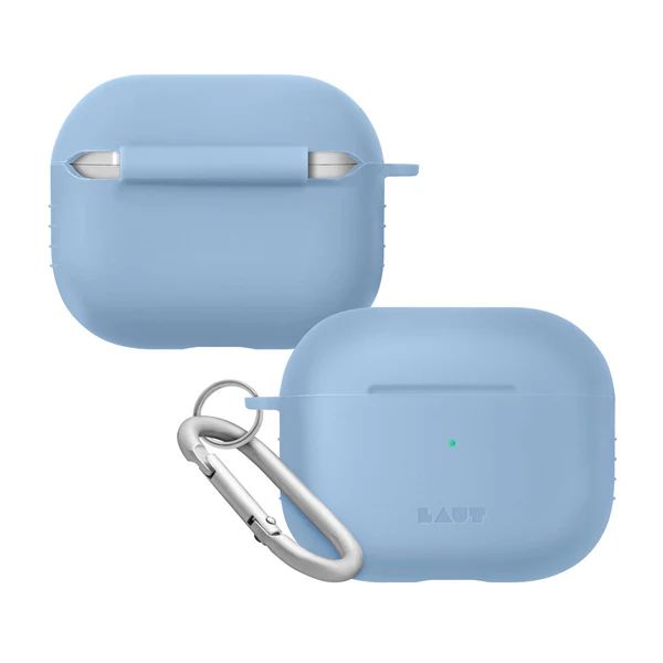 LAUT POD - AirPods (3. Gen.)