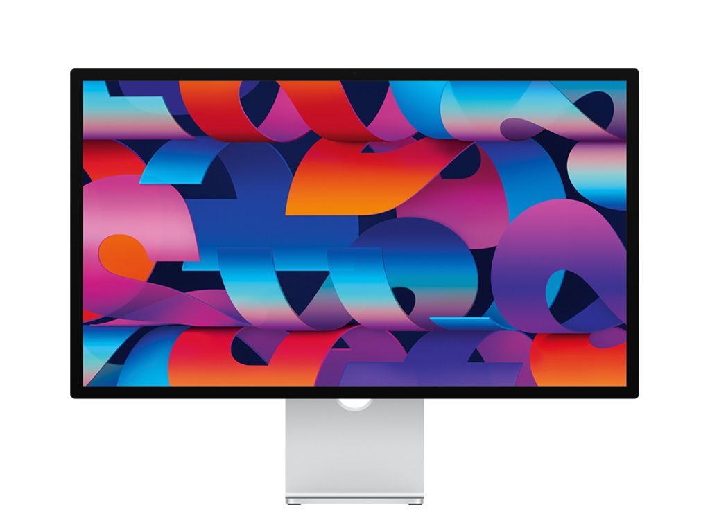 Apple Studio Display