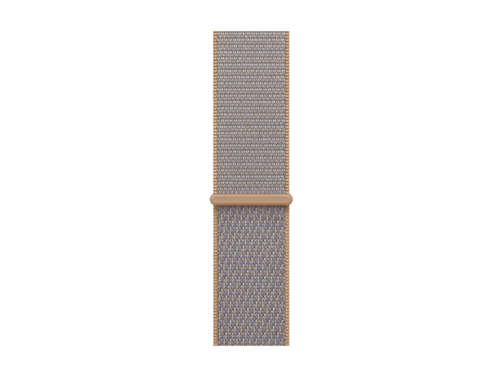 Sport Loop