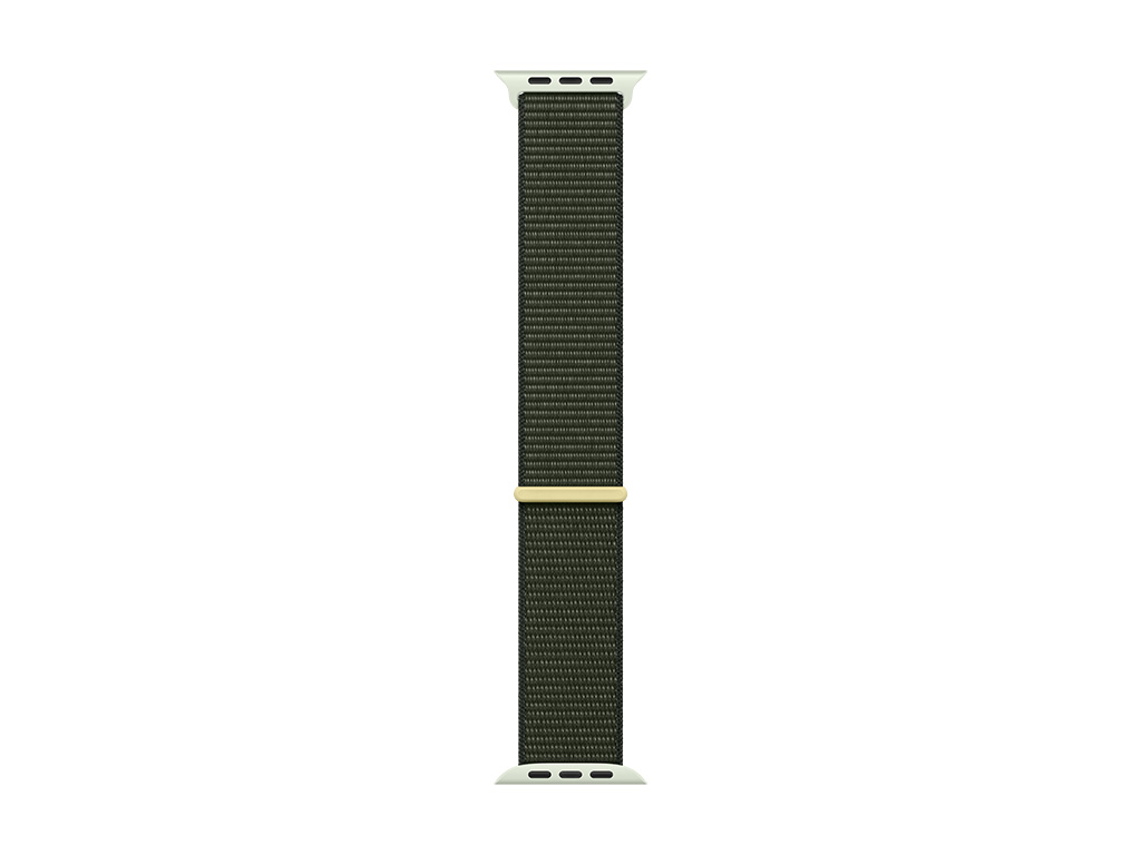 Apple Sport Loop