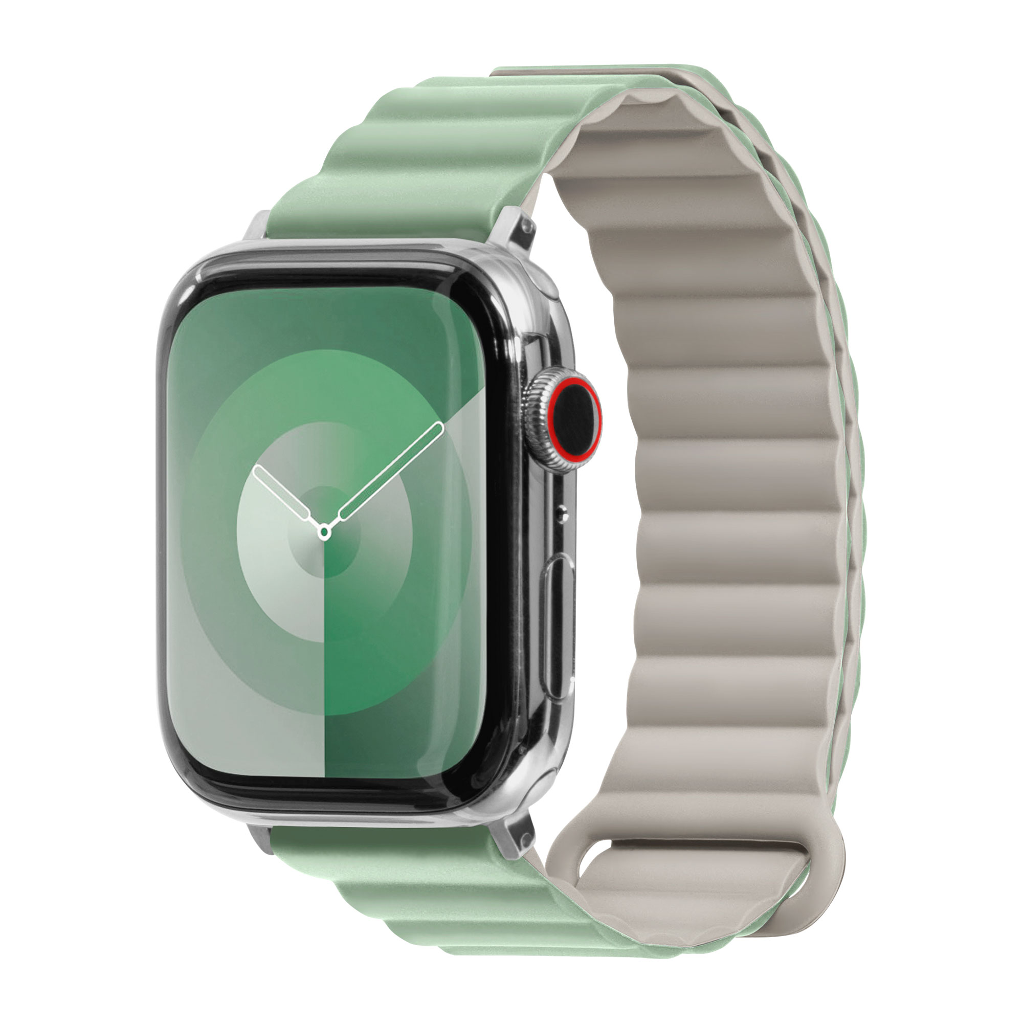 LAUT NOVI SPORT Armband - Apple Watch