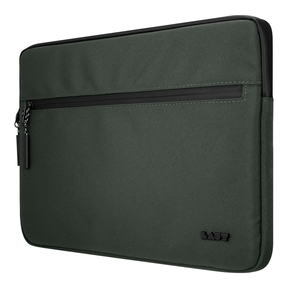 LAUT URBAN - Tasche für MacBook
