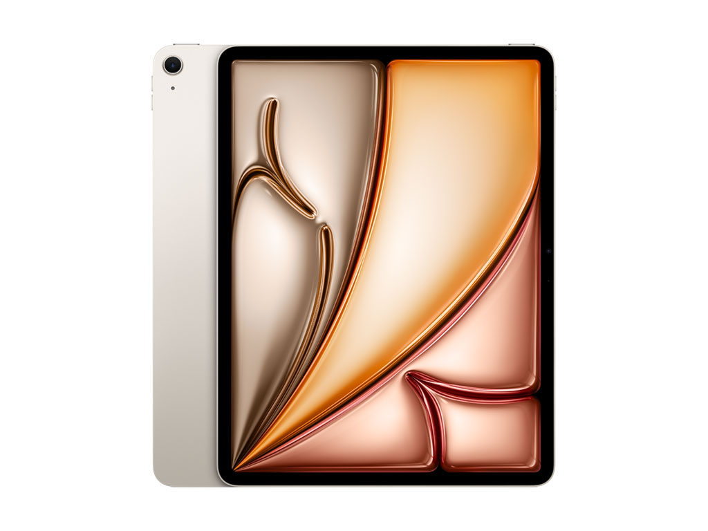 Apple iPad Air 13" (M4)